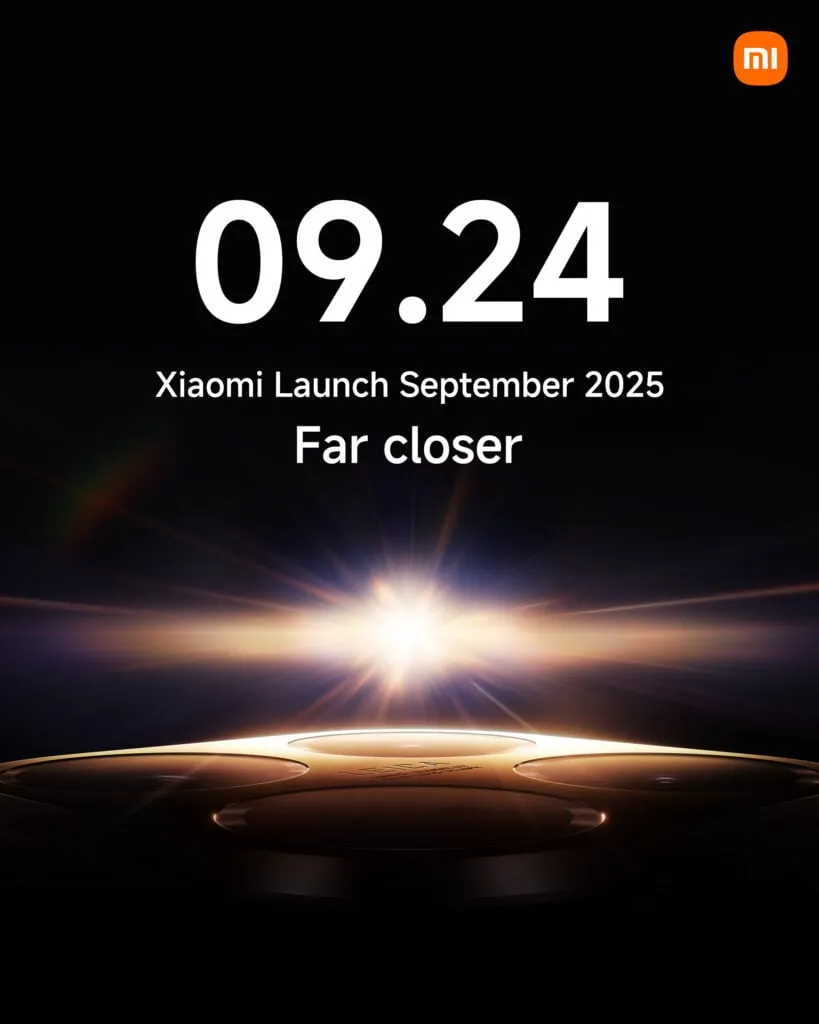 Perbandingan kamera Xiaomi 15T Pro dengan fitur periskop zoom
