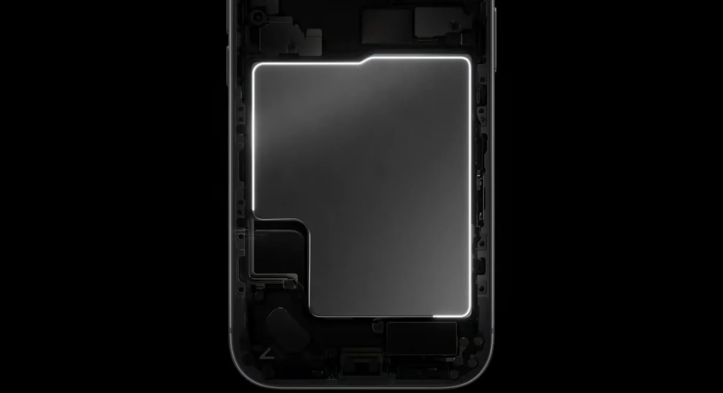 Image by Apple - iPhone 17 Pro Max is official with camera and battery improvements: is that all we care for?
