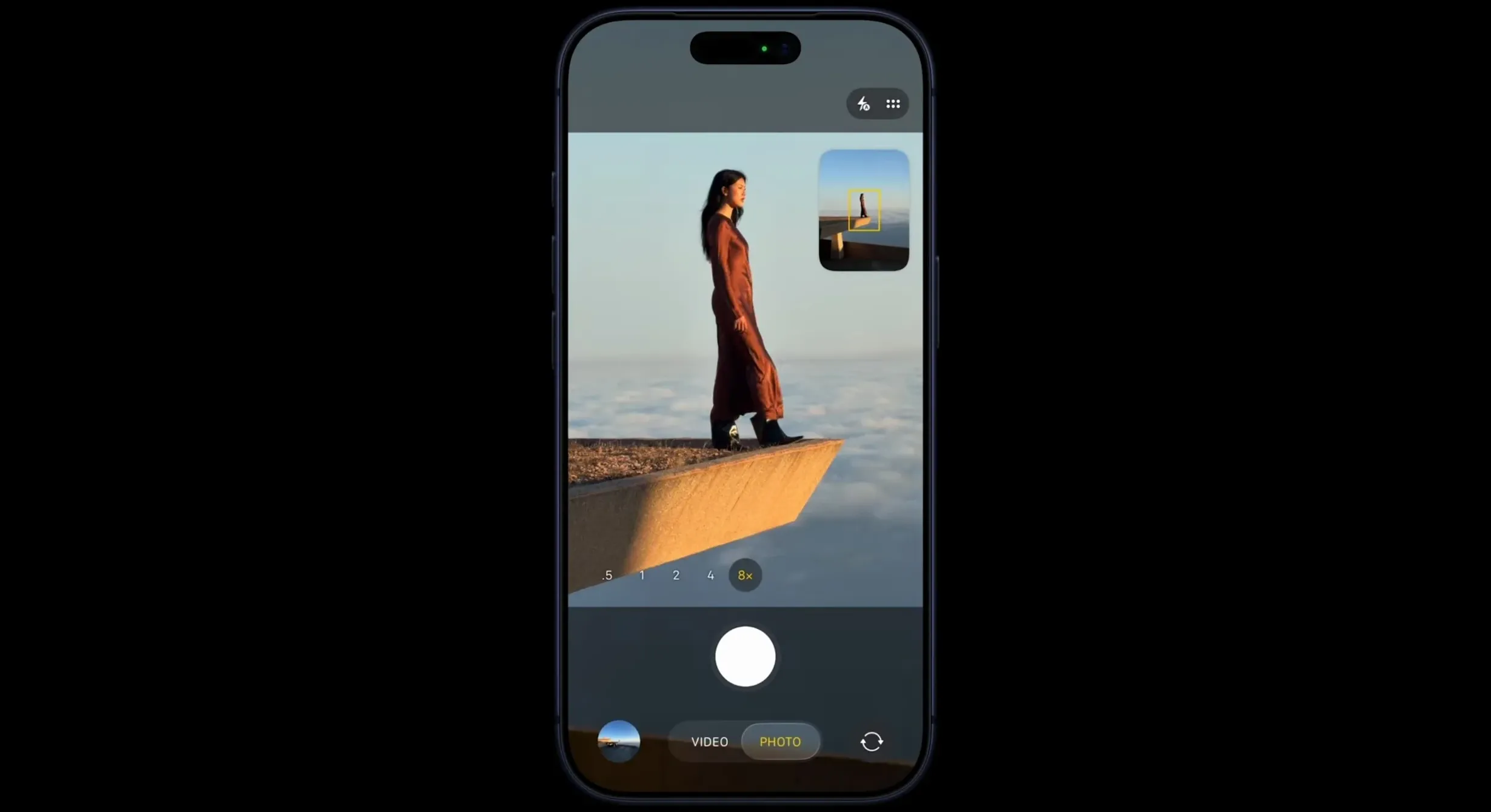 Image by Apple - iPhone 17 Pro Max is official with camera and battery improvements: is that all we care for?