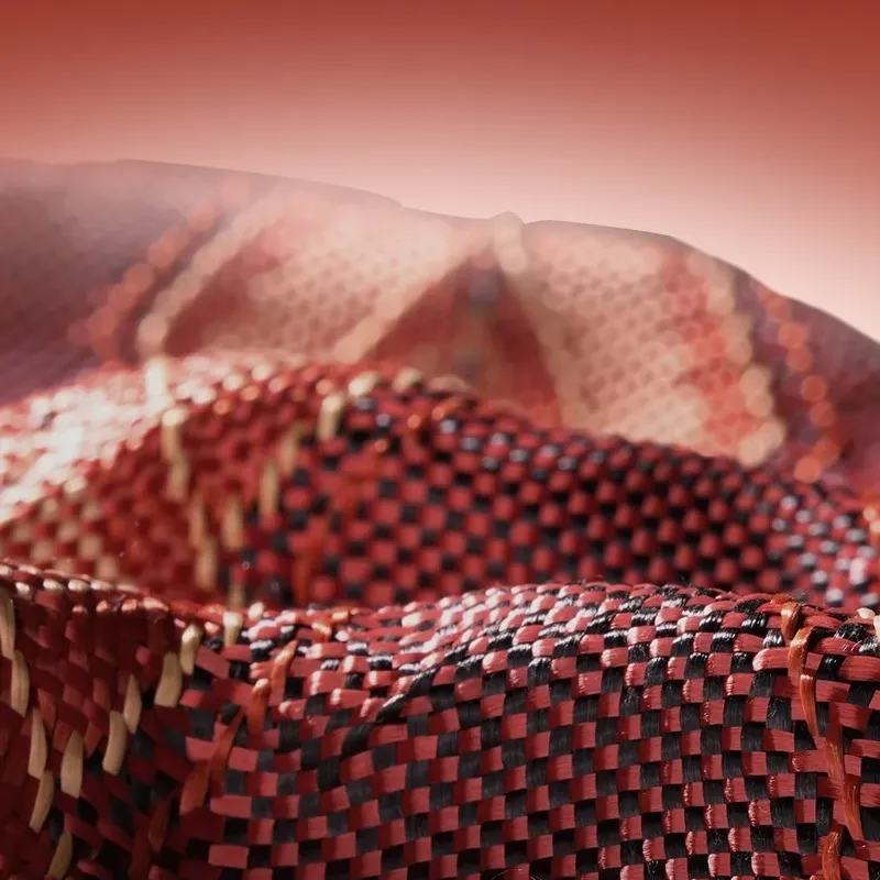 Case Raptic Aramid Fiber dengan berbagai pilihan warna