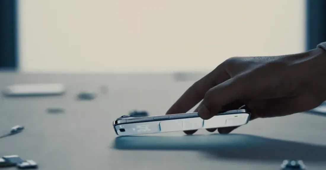 iPhone 17 Series Resmi Dirilis: Fitur, Warna, dan Daya Tahan Air