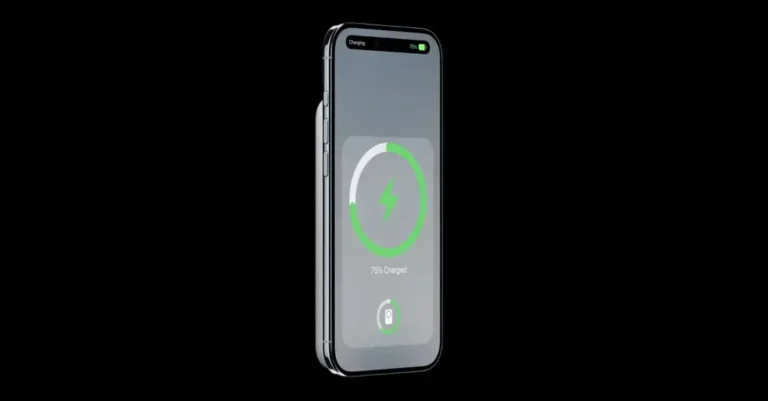 iPhone 17 Resmi Dirilis dengan Baterai Lebih Besar dan Isi Daya Lebih Cepat