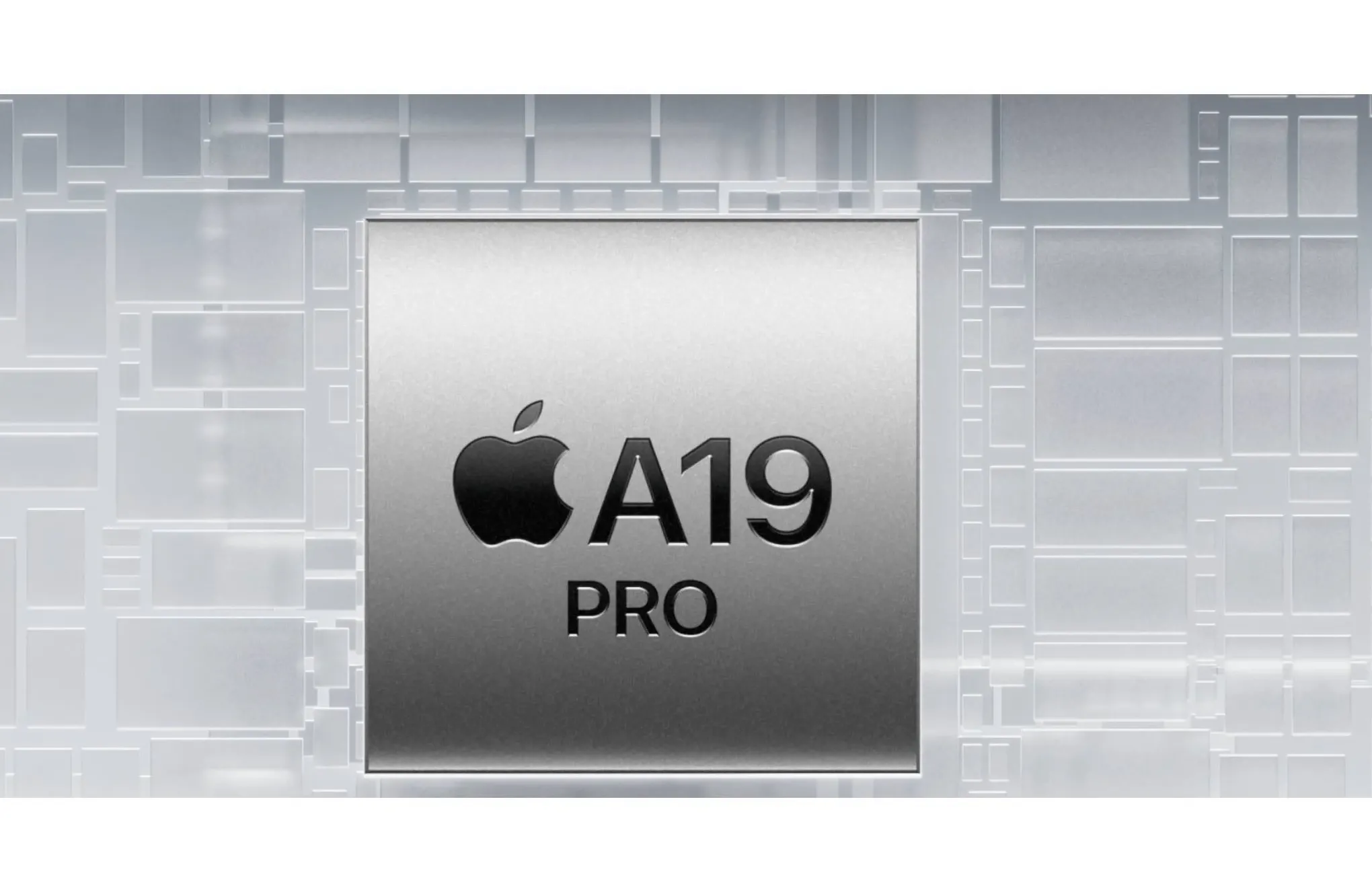 Apple's best chip is still for the real Pros