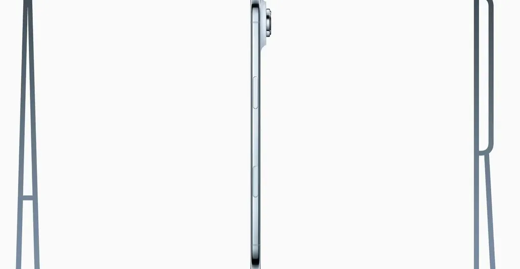 Today's Apple event shows that the iPhone and Pixel are moving in two different directions