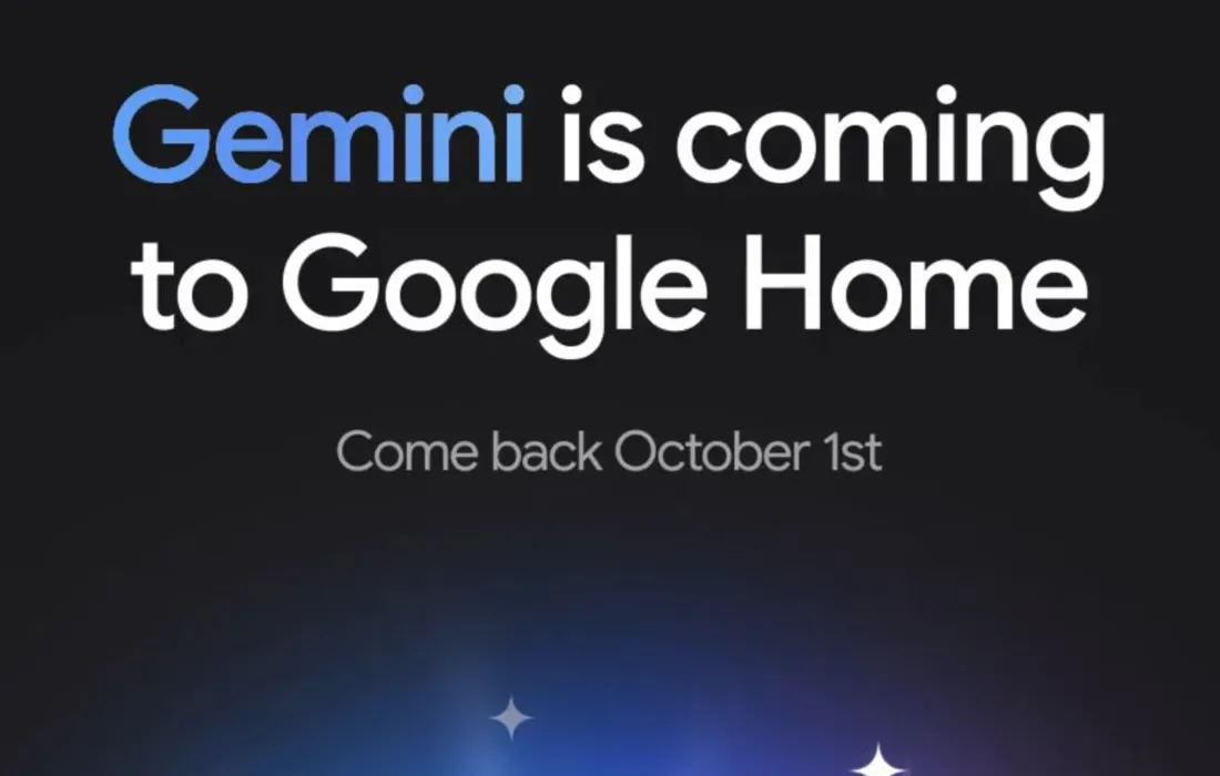 Cara Ubah Foto Jadi Action Figure 3D dengan Google Gemini AI