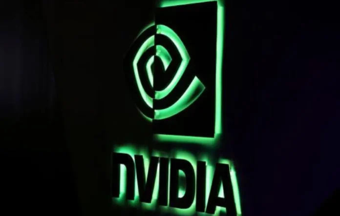 China nyatakan Nvidia langgar aturan antimonopoli dalam akuisisi Melanox Technologies