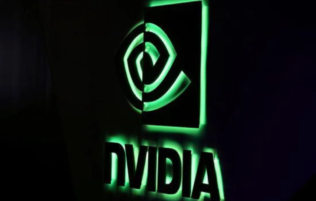 Nvidia Langgar Aturan Antimonopoli China dalam Akuisisi Melanox