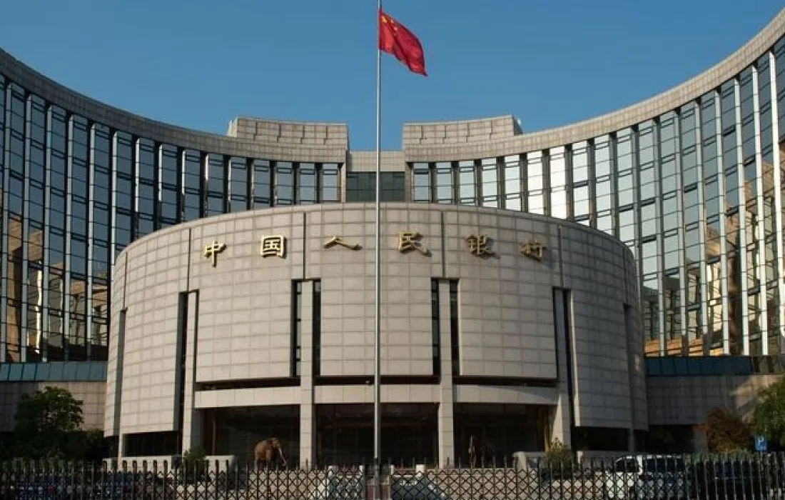 Koneksi QR Indonesia-China Dongkrak Pariwisata Digital