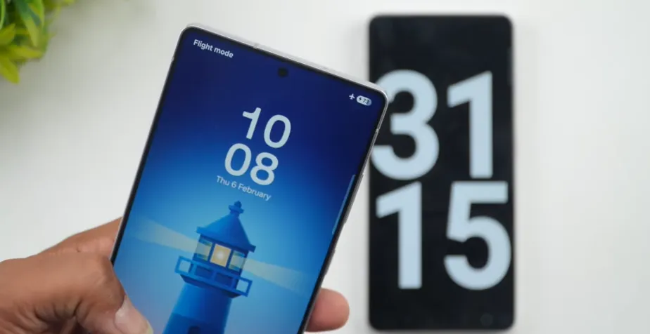 Cara Isi Daya Smartphone yang Benar Agar Baterai Awet dan Tahan Lama