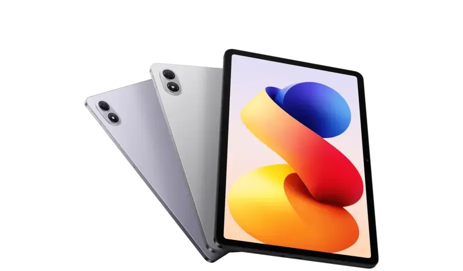 Redmi Pad 2 Pro