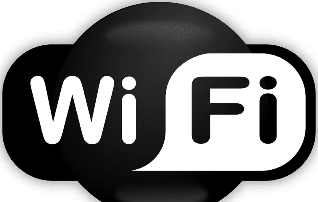 Daftar Harga Paket WiFi Bnetfit 2025: Solusi Internet Cepat & Stabil