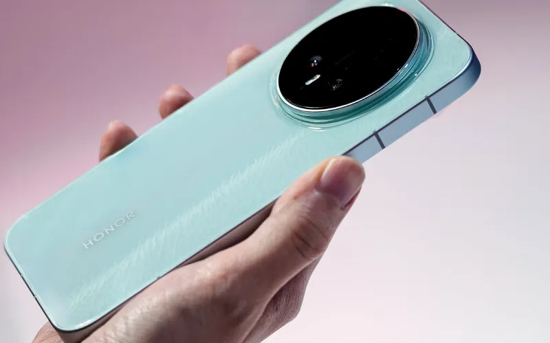 Benchmark Honor Magic 8 Ungguli Xiaomi 17 Pro, Rivalitas Memanas!