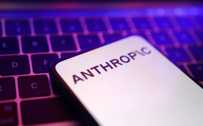 Anthropic vs Pemerintah AS: Perang Etika AI dan Pengawasan Massal