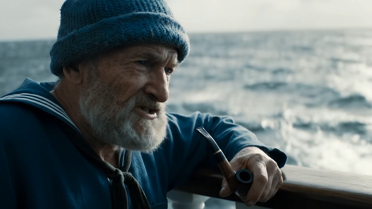 Google Photos Hadirkan Video AI Veo 3, Ubah Foto Jadi Klip Bergerak