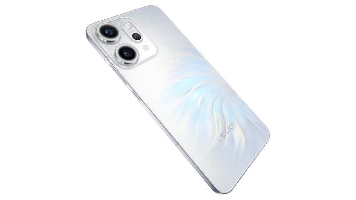 Bocoran OPPO Reno 15 Pro: Chipset Dimensity 8500 dan Kamera Periskop
