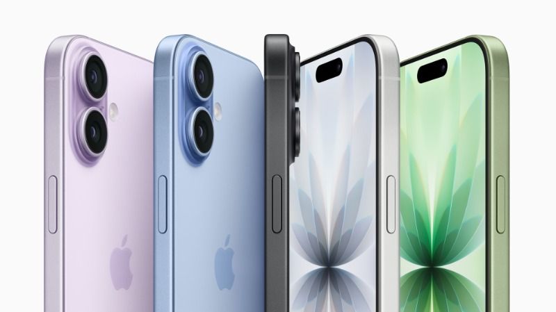 Cara Pre-Order iPhone 17 di Indonesia: Panduan Lengkap iBox & Digimap