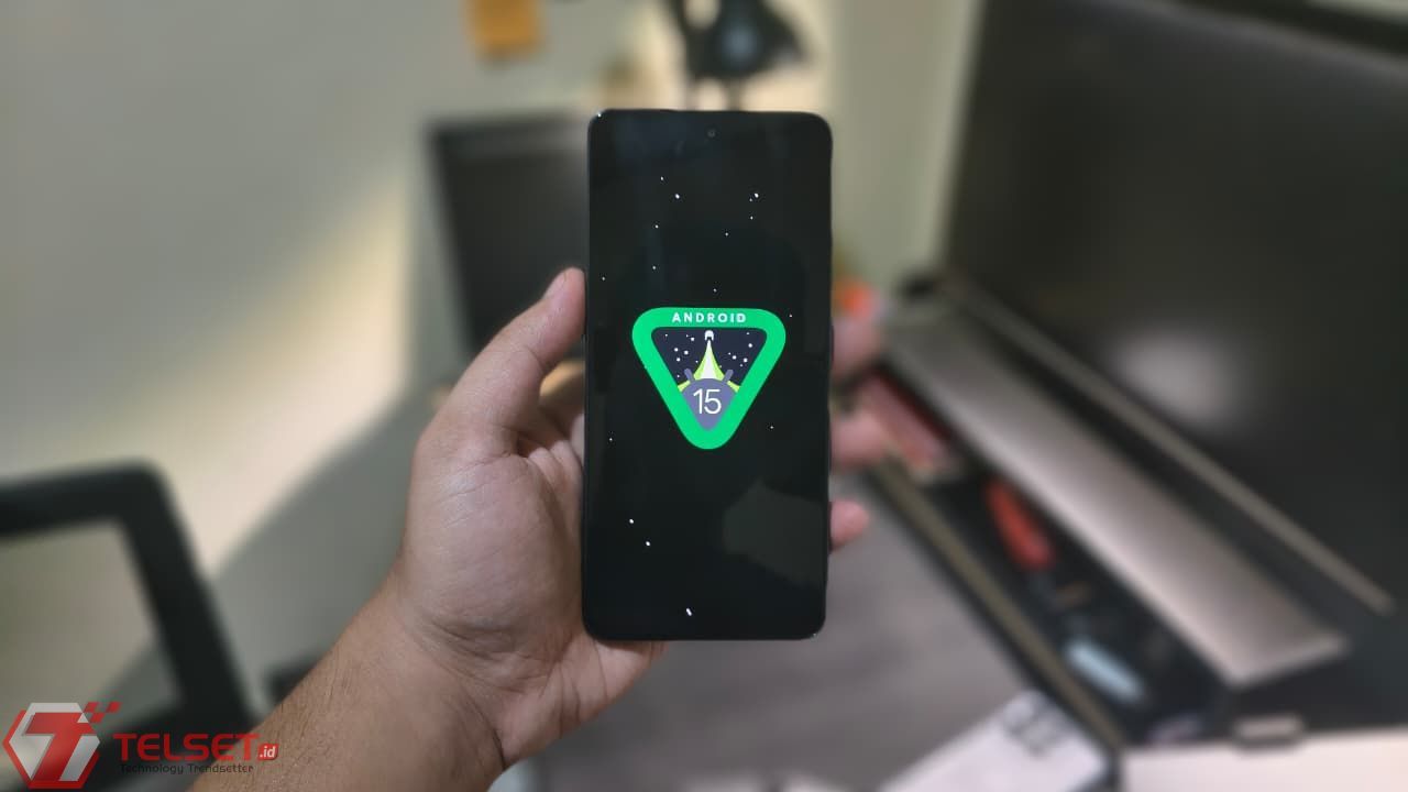 Motorola G86 Power
