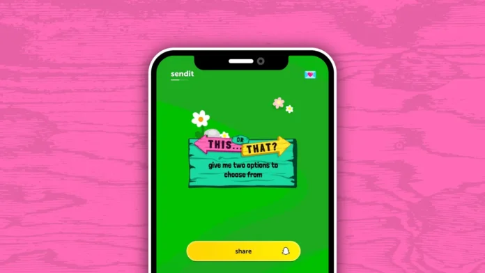 FTC Tuntut Sendit, Aplikasi Anonim yang Tipu Pengguna dan Kumpulkan Data Anak