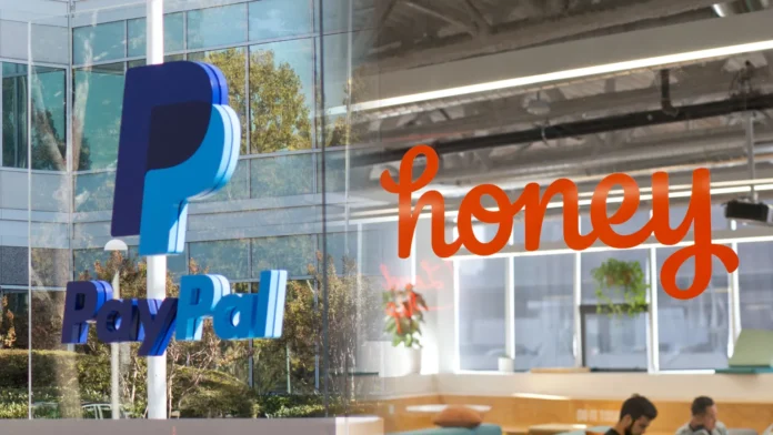 PayPal Perkuat Honey dengan AI, Hadapi Persaingan OpenAI & Google