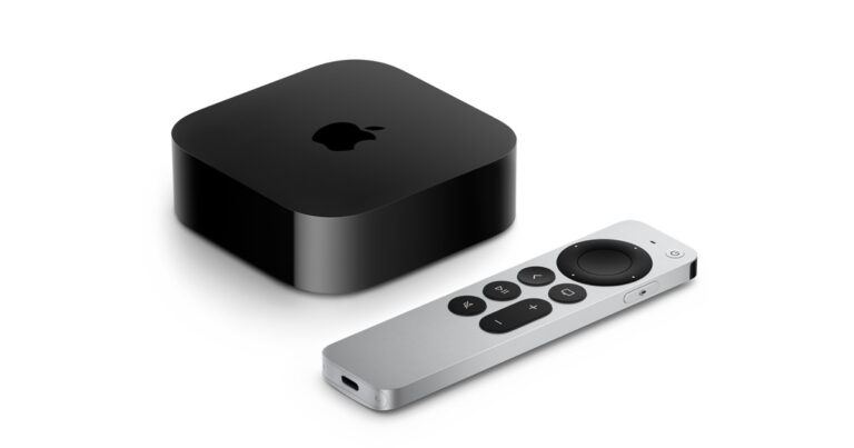 Apple TV+ Berganti Nama Jadi Apple TV, Apa Dampaknya?