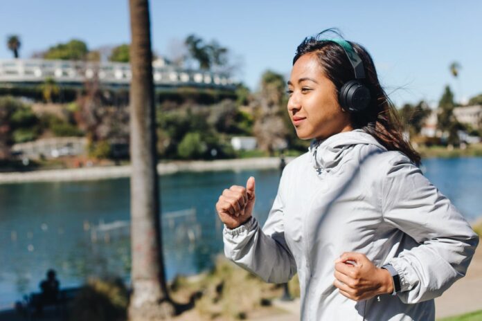 Temukan Soundscape Personal Anda dengan Audio Pasti ORI di Blibli