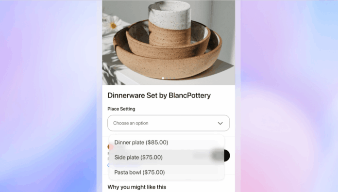 ChatGPT Rambah E-Commerce, Ancaman Baru untuk Google & Amazon
