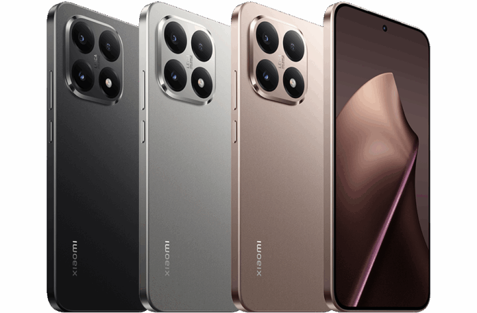3 Cara Maksimalkan Lensa Leica di Xiaomi 15T Pro untuk Foto Bercerita