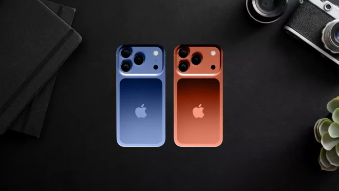 iPhone 17 Diperkirakan Rilis di Indonesia 17 Oktober, Jadi Rekor Tercepat!