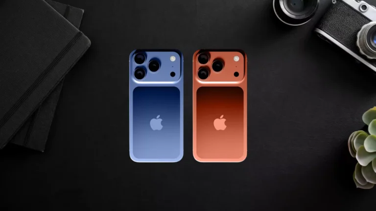 iPhone 17 Diperkirakan Rilis di Indonesia 17 Oktober, Jadi Rekor Tercepat!