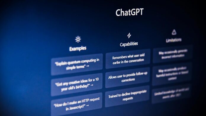 Gugatan OpenAI Diperbarui, ChatGPT Dituding Lemahkan Pengaman Bunuh Diri
