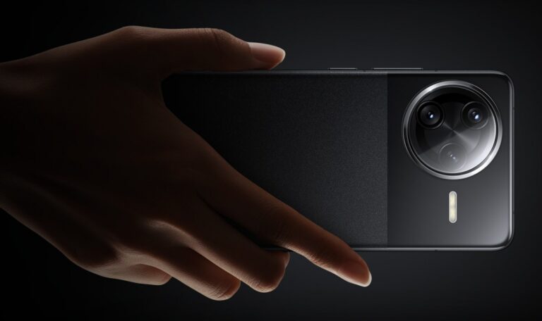 Redmi K90 Pro Bocor di Geekbench: Snapdragon 8 Elite Gen 5 dan 16GB RAM