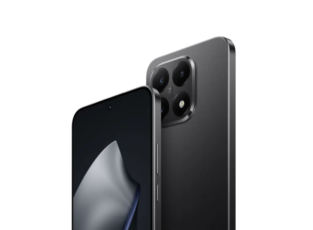 Xiaomi 15T