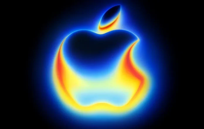 Apple kembangkan aplikasi internal mirip ChatGPT untuk iPhone dengan nama sandi Veritas
