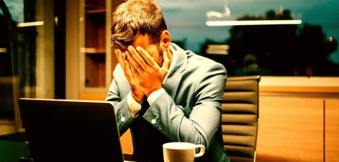 Deloitte bayar ganti rugi 291.000 dolar AS ke pemerintah Australia karena laporan berisi kesalahan AI hallucination