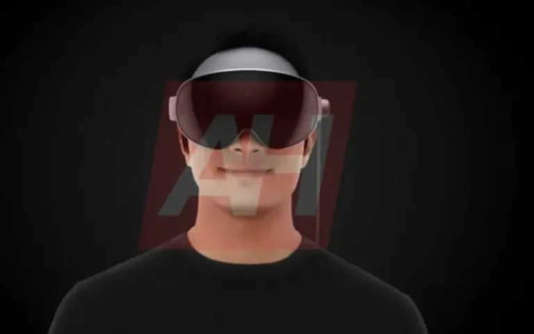 Bocoran Resmi Samsung Galaxy XR: Headset VR dengan Chip Snapdragon XR2+ Gen 2