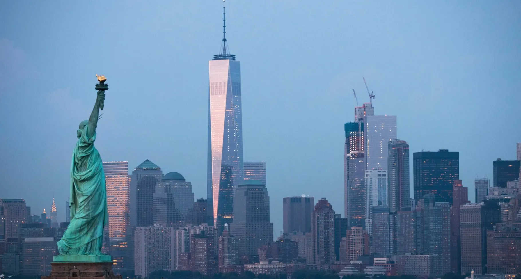 New York Gugat Raksasa Teknologi Atas Krisis Mental Remaja