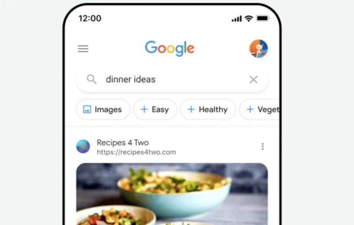 Bisnis search engine Google dipantau CMA karena dianggap terlalu mendominasi pasar pencarian dan iklan digital di Inggris Raya