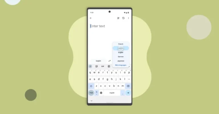 Google Translate Tambah Fitur AI dan Font Lebih Besar