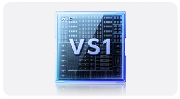 Sistem kamera Vivo X300 Pro hasil kolaborasi dengan Zeiss