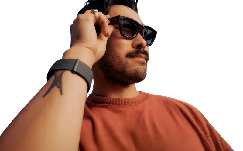 Siapa Pengguna Ideal Kacamata Pintar Meta Ray-Ban AI Display?