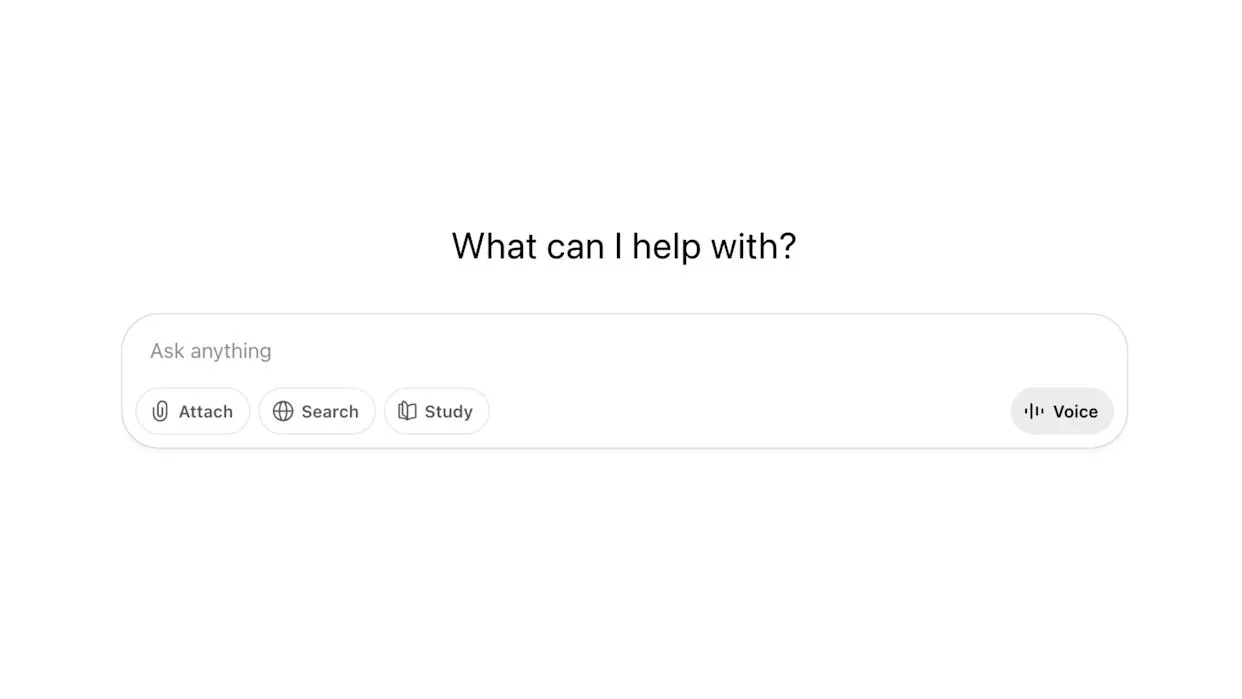 Sam Altman CEO OpenAI mengumumkan kebijakan baru ChatGPT untuk konten dewasa