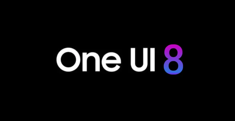 Samsung One UI 8 update available devices list