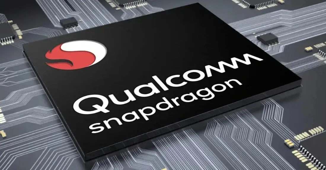 Ilustrasi ponsel flagship dengan Snapdragon 8 Elite Gen 5 dan baterai silicon-carbon 9.000mAh