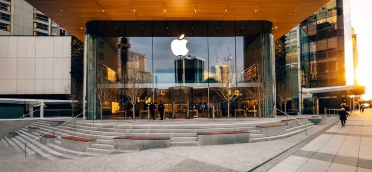 Apple Perluas Produksi ke Vietnam untuk Hadapi Persaingan Smart Home