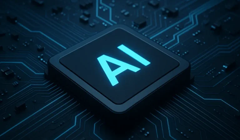 Goldman Sachs: Gelembung AI Tak Nyata, Investasi Masih Awal