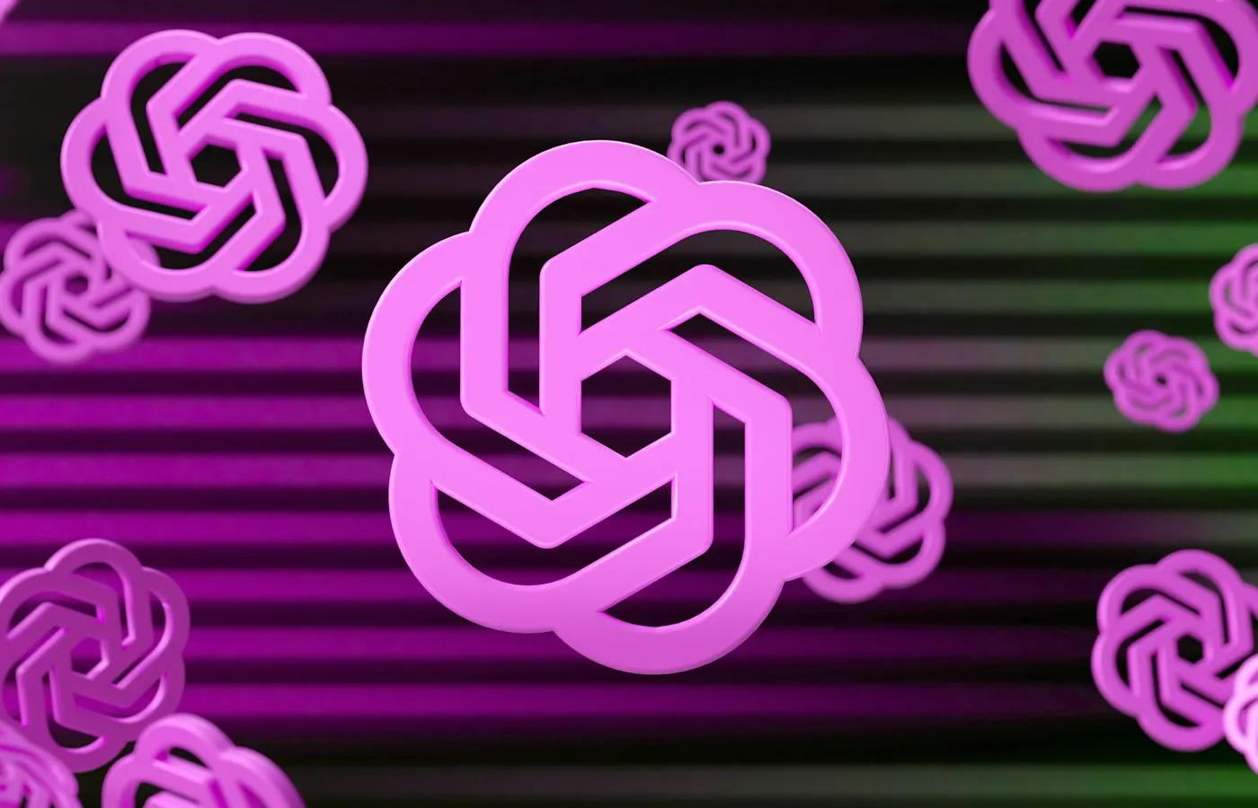 OpenAI Luncurkan ChatGPT Atlas, Browser AI Terbaru