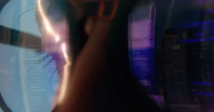 Teaser kacamata XR Samsung masa depan hasil kolaborasi dengan brand eyewear ternama