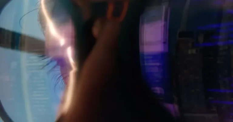 Samsung Gandeng Warby Parker dan Gentle Monster untuk Kacamata XR