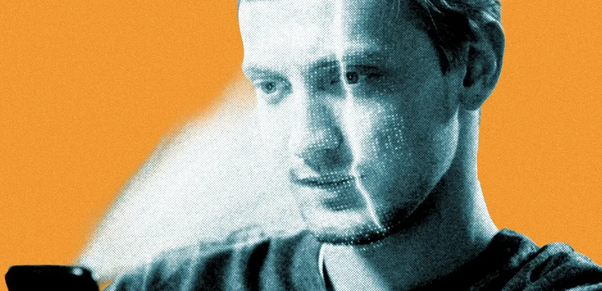 Tinder Wajibkan Verifikasi Wajah untuk Lawan Akun Palsu