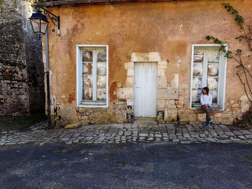 How to improve your smartphone photography